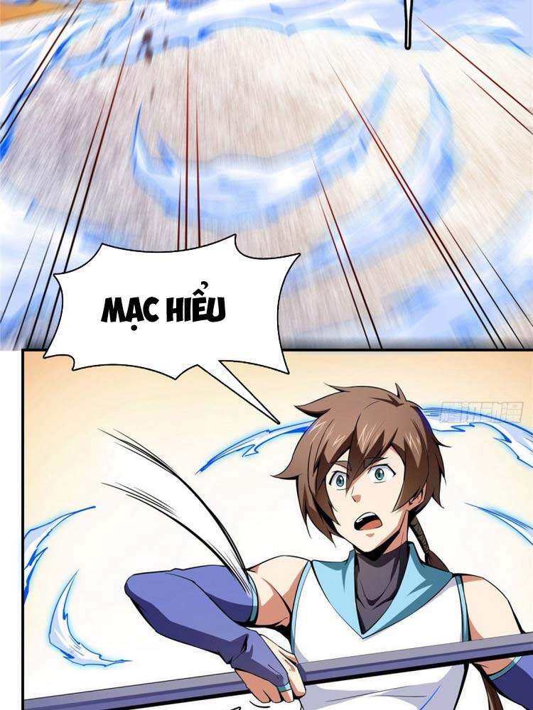 Thiên Đạo Đồ Thư Quán Chapter 94 - Trang 2