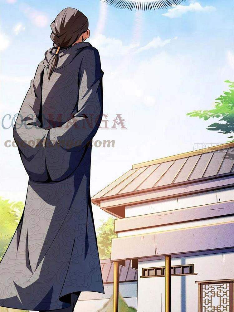 Thiên Đạo Đồ Thư Quán Chapter 95 - Trang 2