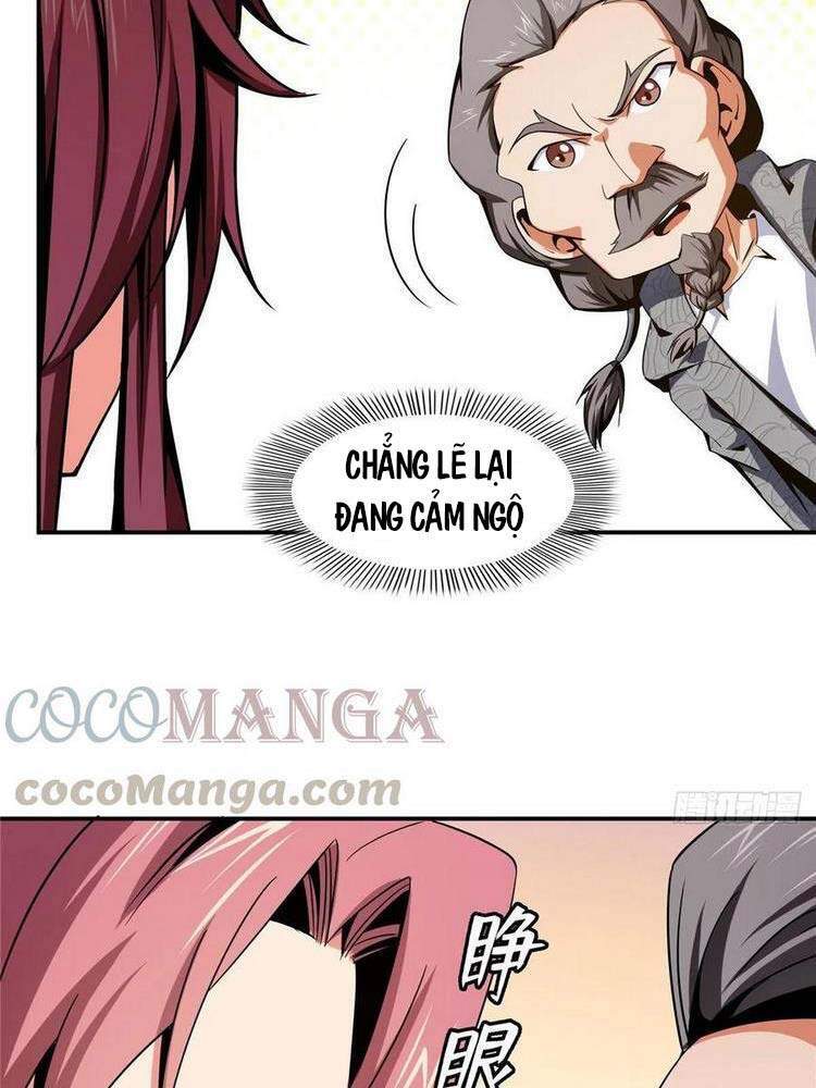 Thiên Đạo Đồ Thư Quán Chapter 95 - Trang 2