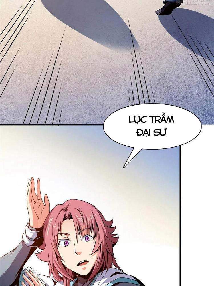 Thiên Đạo Đồ Thư Quán Chapter 95 - Trang 2