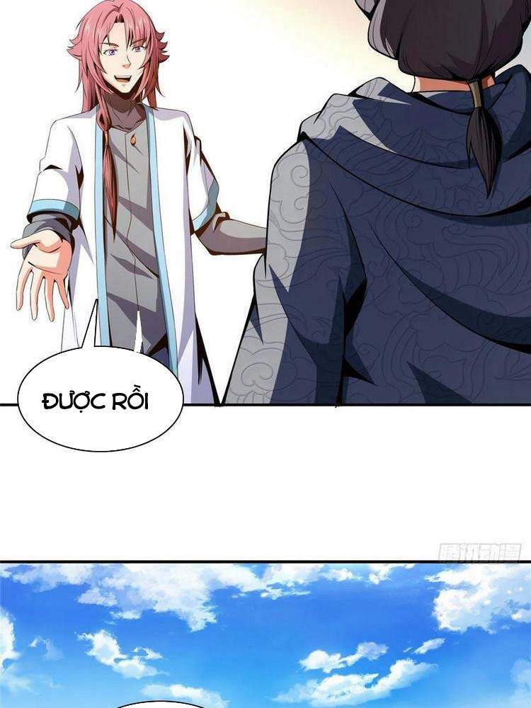 Thiên Đạo Đồ Thư Quán Chapter 95 - Trang 2