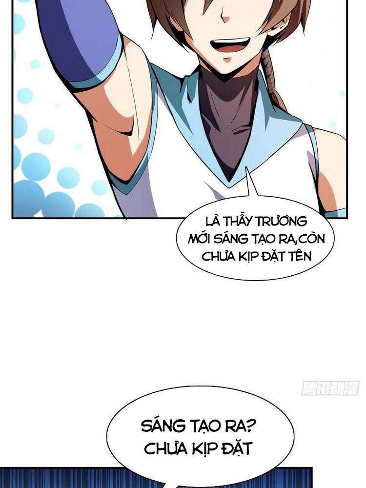 Thiên Đạo Đồ Thư Quán Chapter 95 - Trang 2