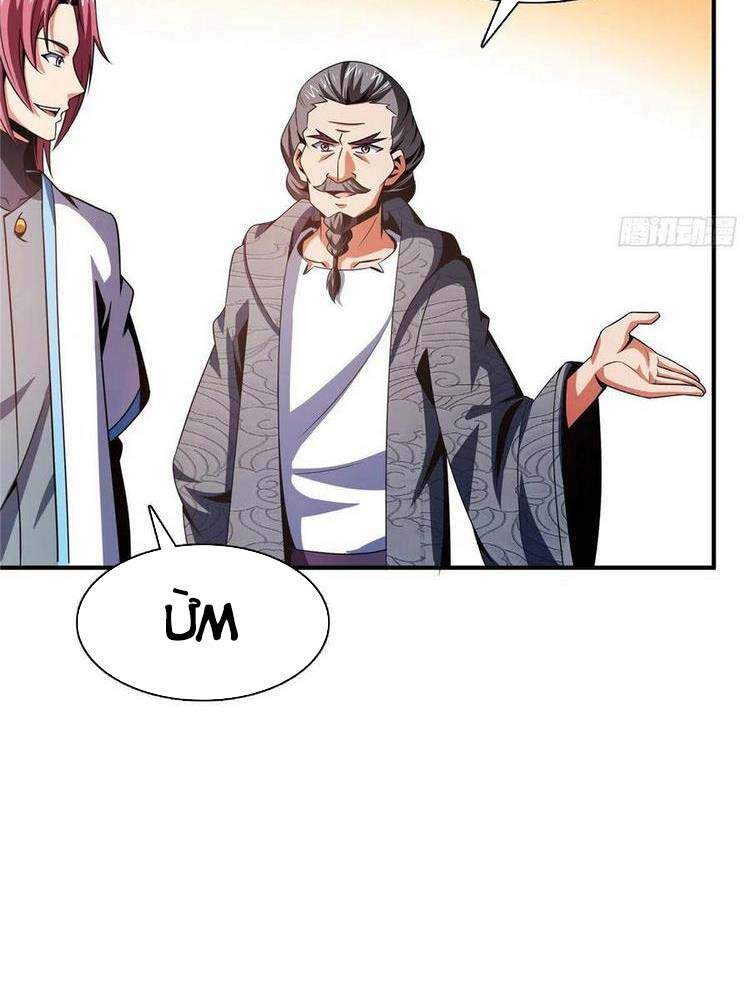 Thiên Đạo Đồ Thư Quán Chapter 95 - Trang 2