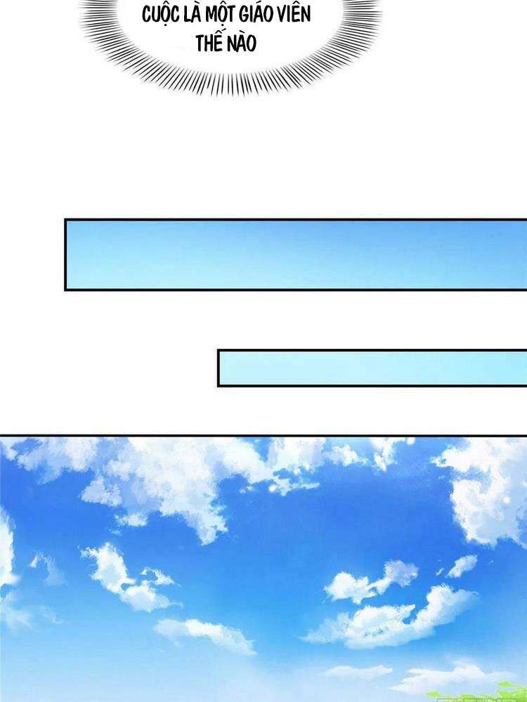 Thiên Đạo Đồ Thư Quán Chapter 95 - Trang 2