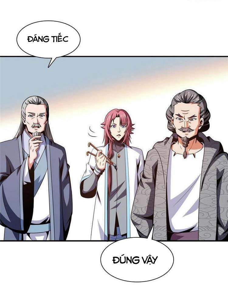 Thiên Đạo Đồ Thư Quán Chapter 96 - Trang 2