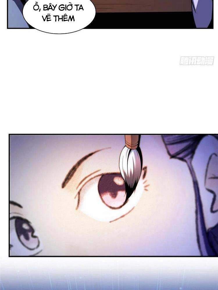 Thiên Đạo Đồ Thư Quán Chapter 96 - Trang 2