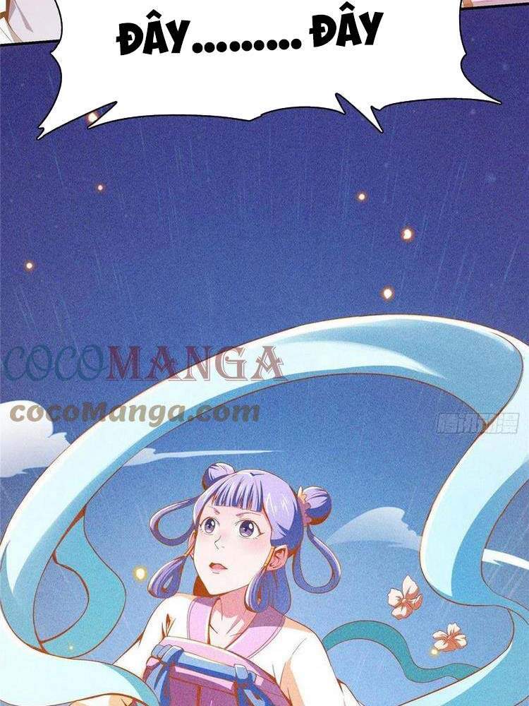 Thiên Đạo Đồ Thư Quán Chapter 96 - Trang 2