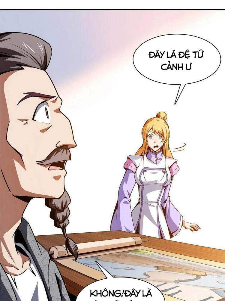 Thiên Đạo Đồ Thư Quán Chapter 96 - Trang 2