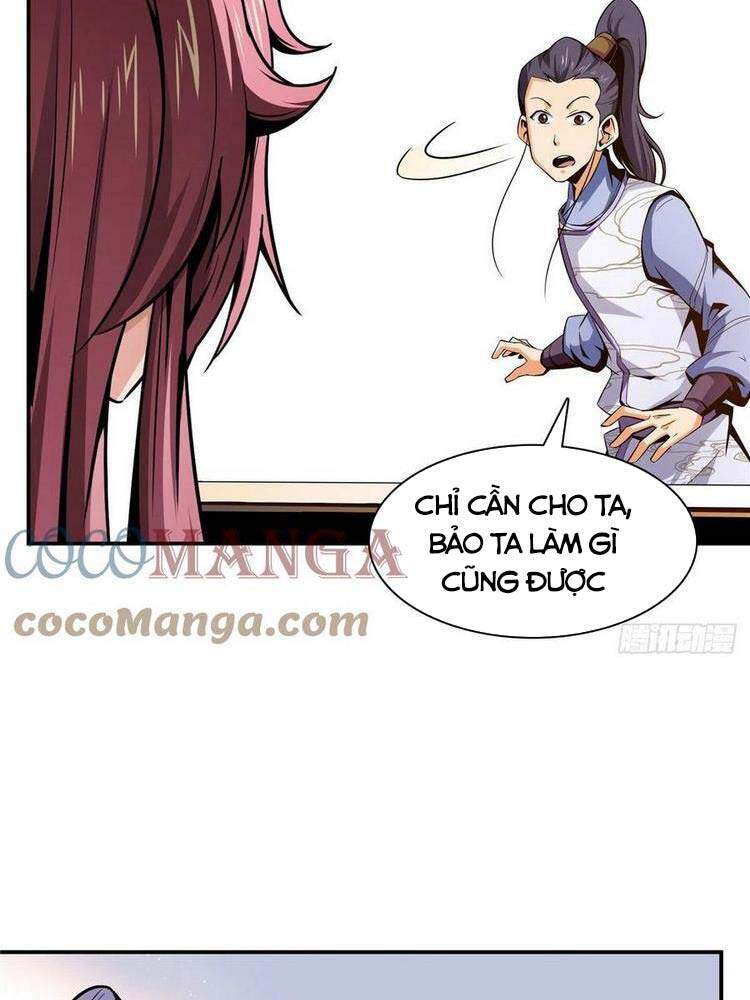 Thiên Đạo Đồ Thư Quán Chapter 96 - Trang 2