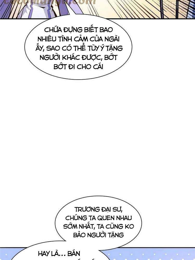 Thiên Đạo Đồ Thư Quán Chapter 96 - Trang 2