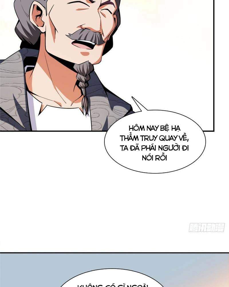 Thiên Đạo Đồ Thư Quán Chapter 97 - Trang 2