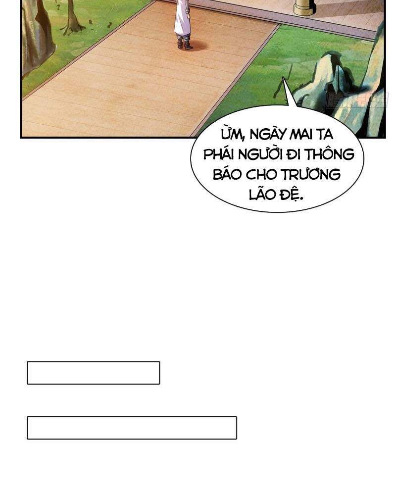 Thiên Đạo Đồ Thư Quán Chapter 97 - Trang 2