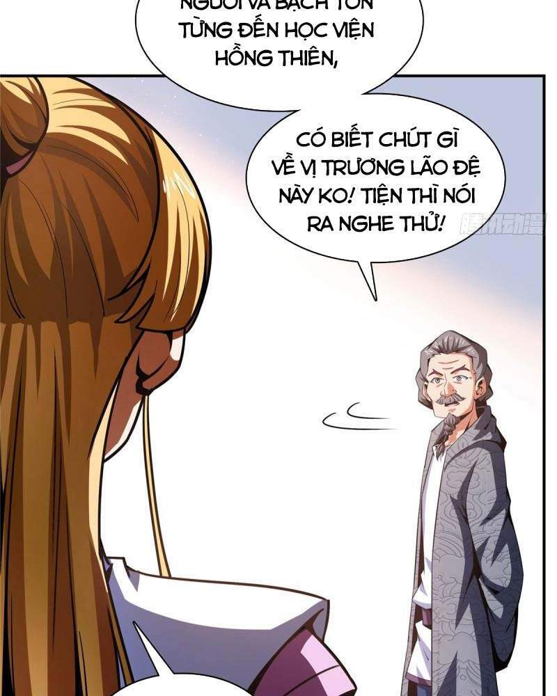 Thiên Đạo Đồ Thư Quán Chapter 97 - Trang 2