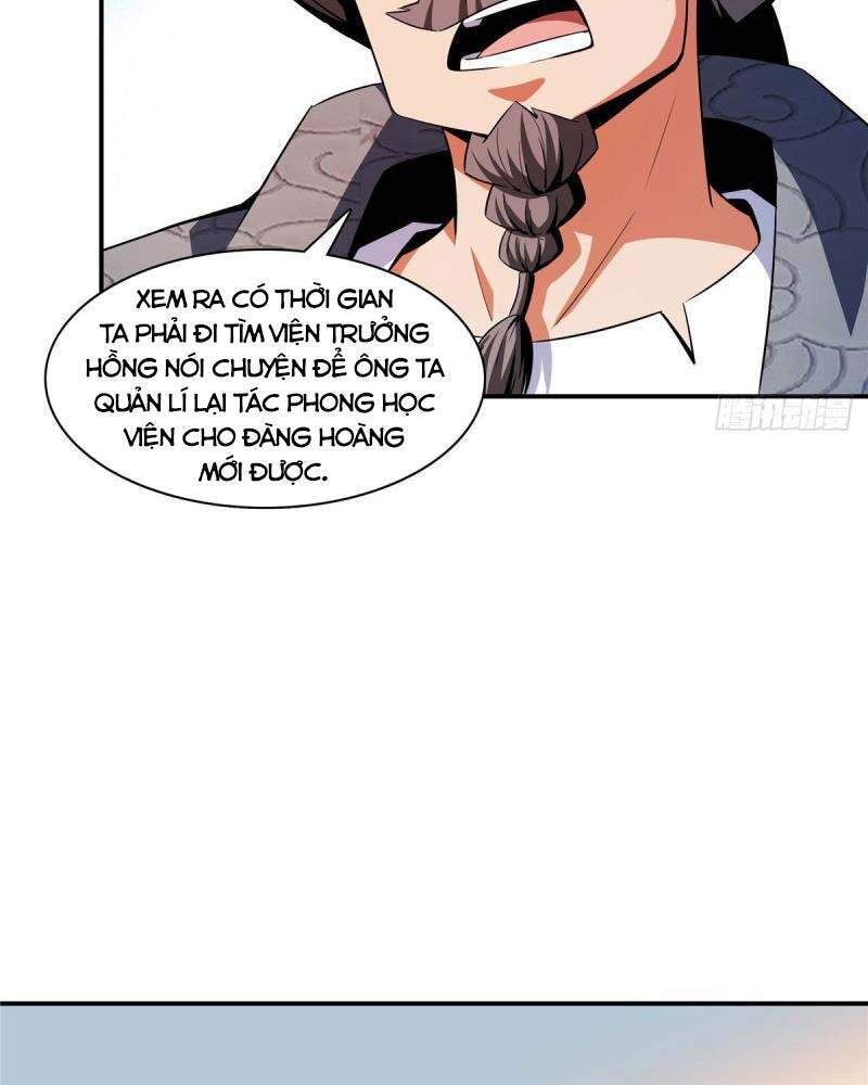 Thiên Đạo Đồ Thư Quán Chapter 97 - Trang 2