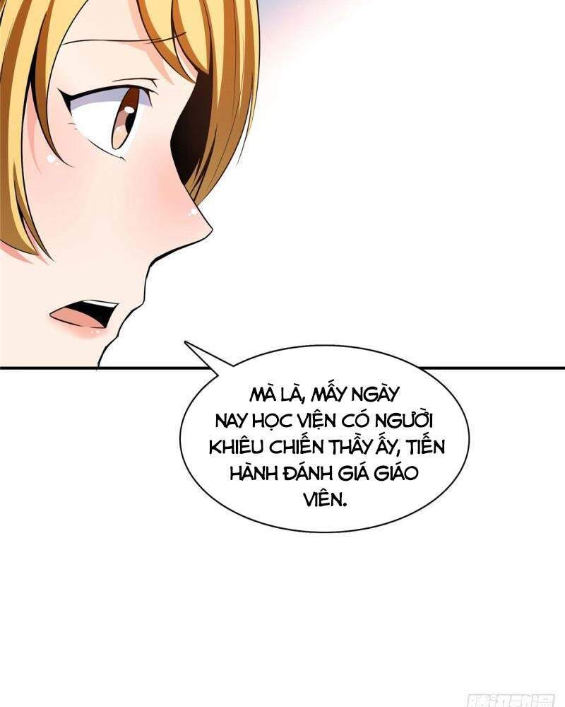 Thiên Đạo Đồ Thư Quán Chapter 97 - Trang 2