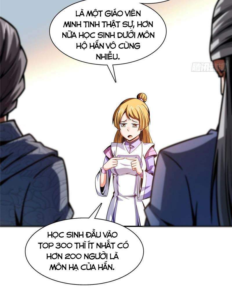 Thiên Đạo Đồ Thư Quán Chapter 97 - Trang 2