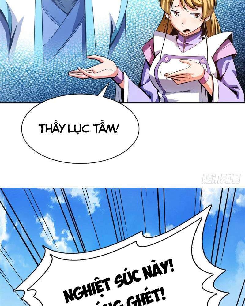 Thiên Đạo Đồ Thư Quán Chapter 97 - Trang 2