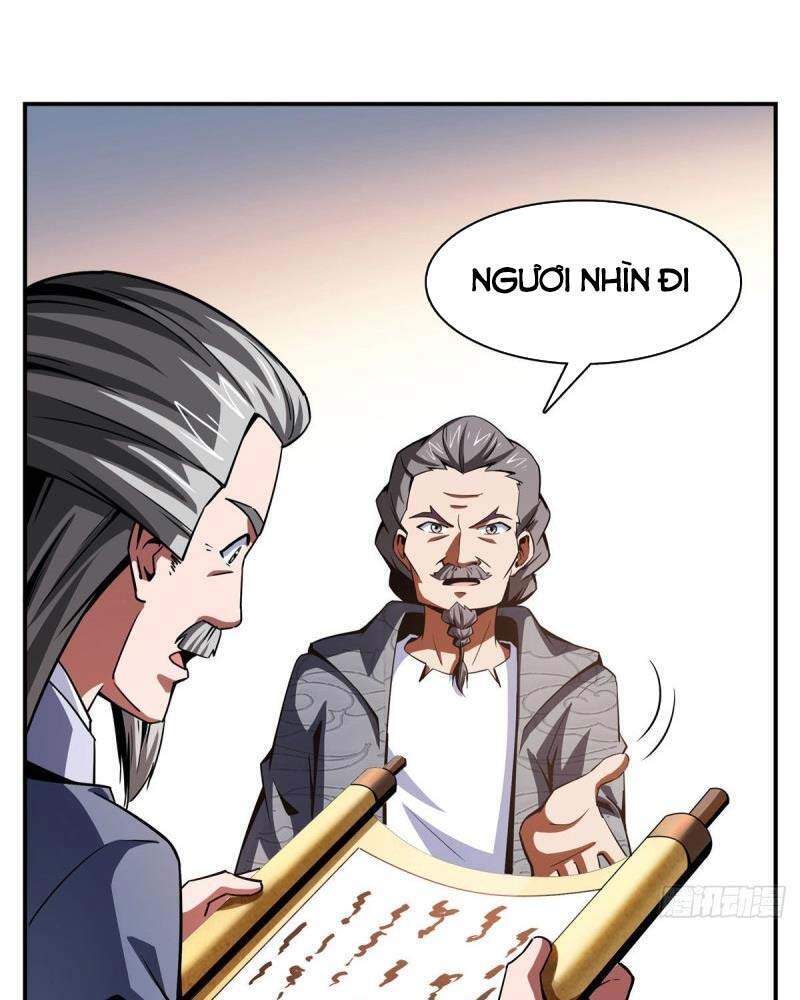 Thiên Đạo Đồ Thư Quán Chapter 97 - Trang 2