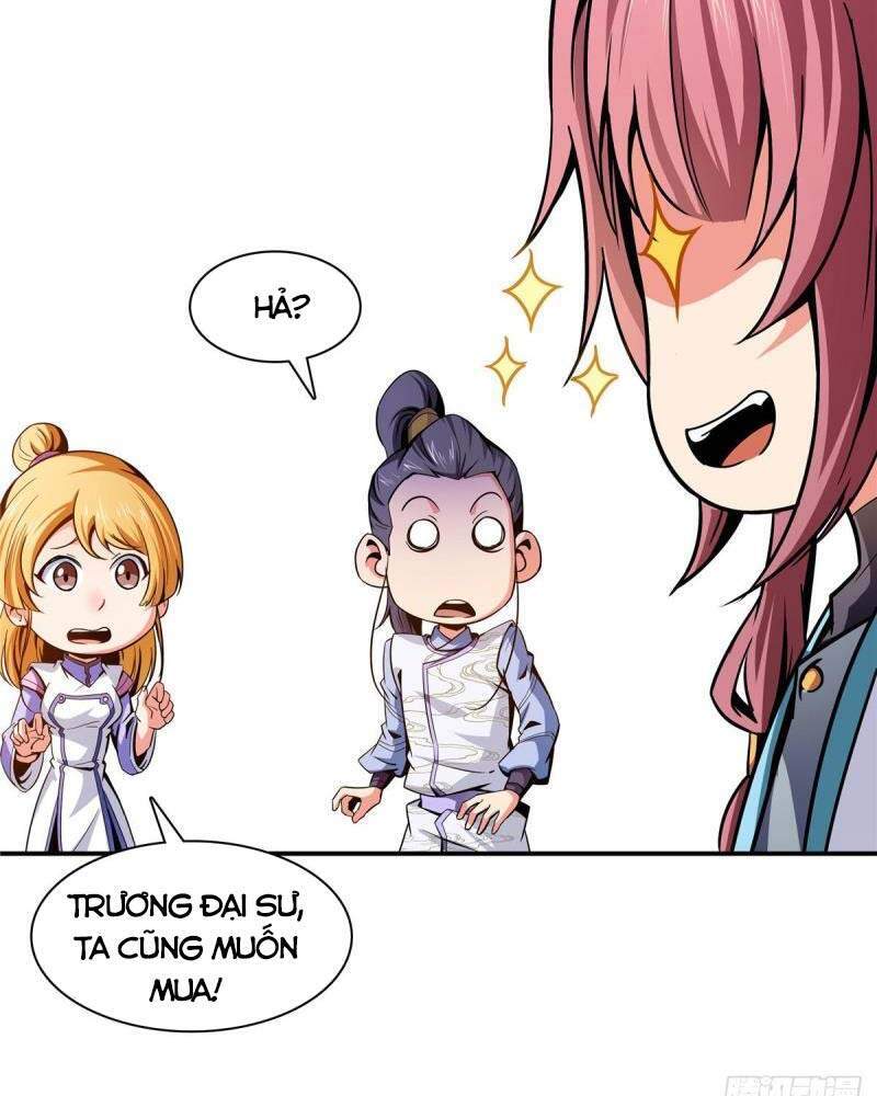 Thiên Đạo Đồ Thư Quán Chapter 97 - Trang 2