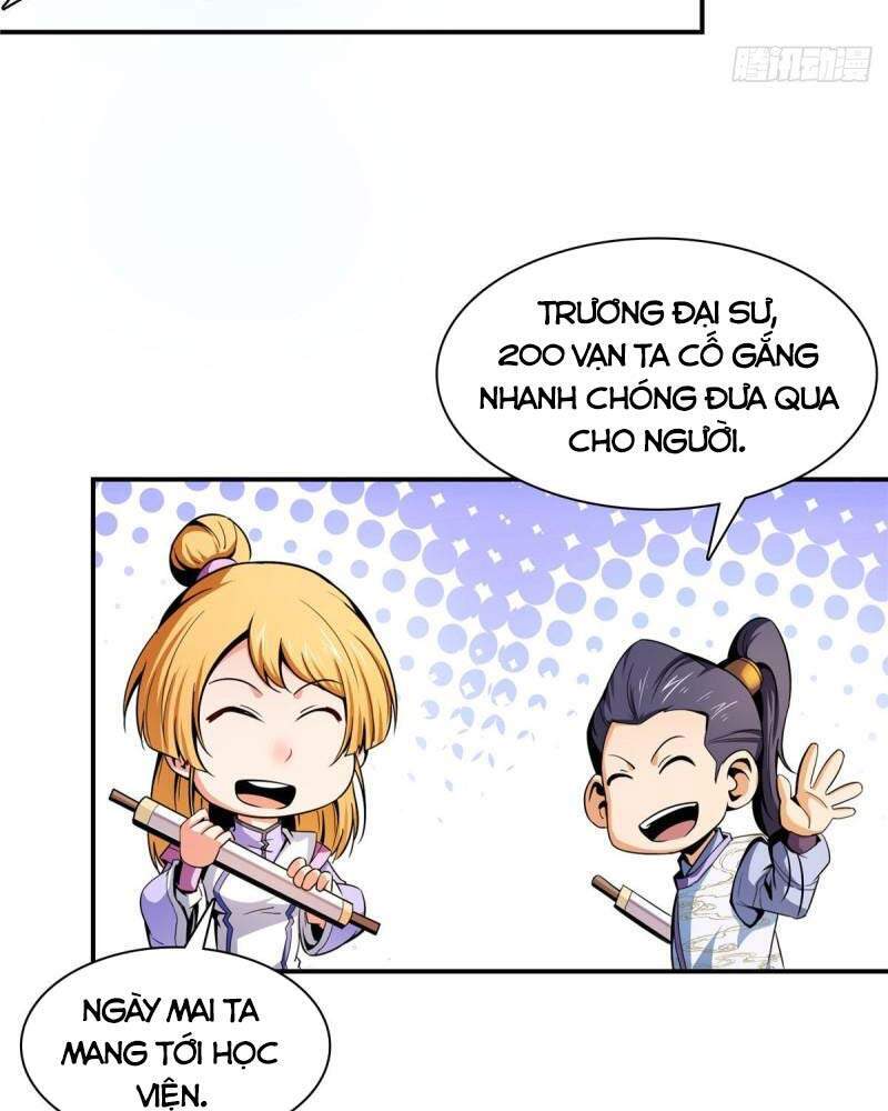 Thiên Đạo Đồ Thư Quán Chapter 97 - Trang 2