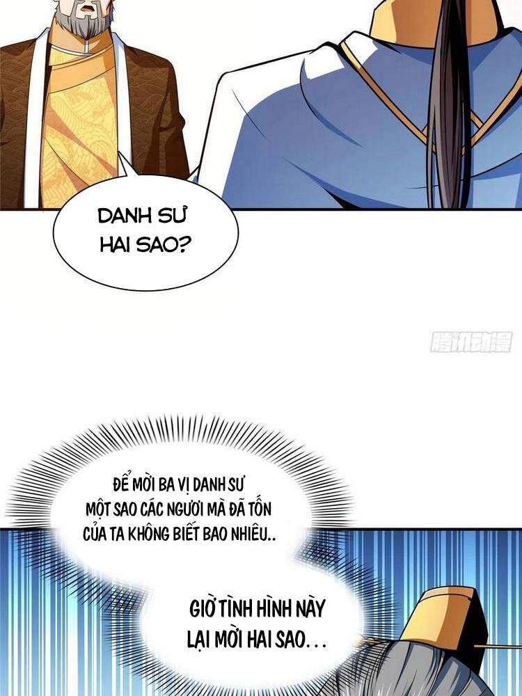Thiên Đạo Đồ Thư Quán Chapter 98 - Trang 2