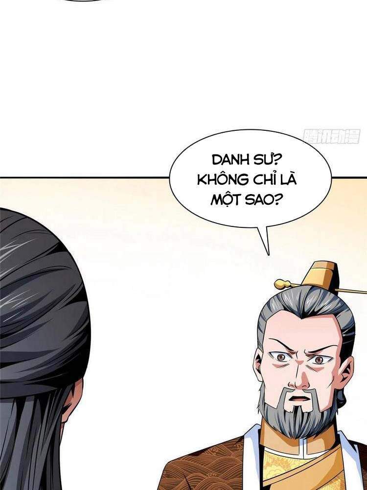 Thiên Đạo Đồ Thư Quán Chapter 98 - Trang 2