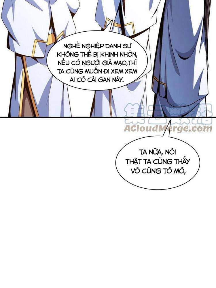 Thiên Đạo Đồ Thư Quán Chapter 98 - Trang 2