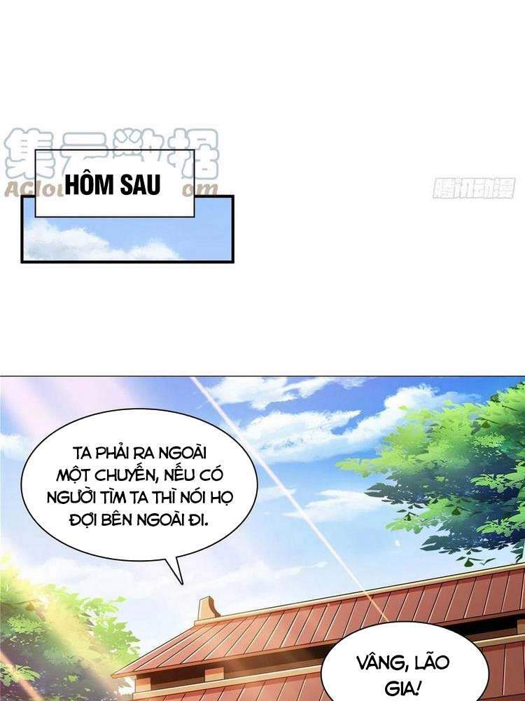 Thiên Đạo Đồ Thư Quán Chapter 98 - Trang 2