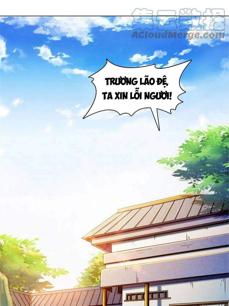 Thiên Đạo Đồ Thư Quán Chapter 98 - Trang 2