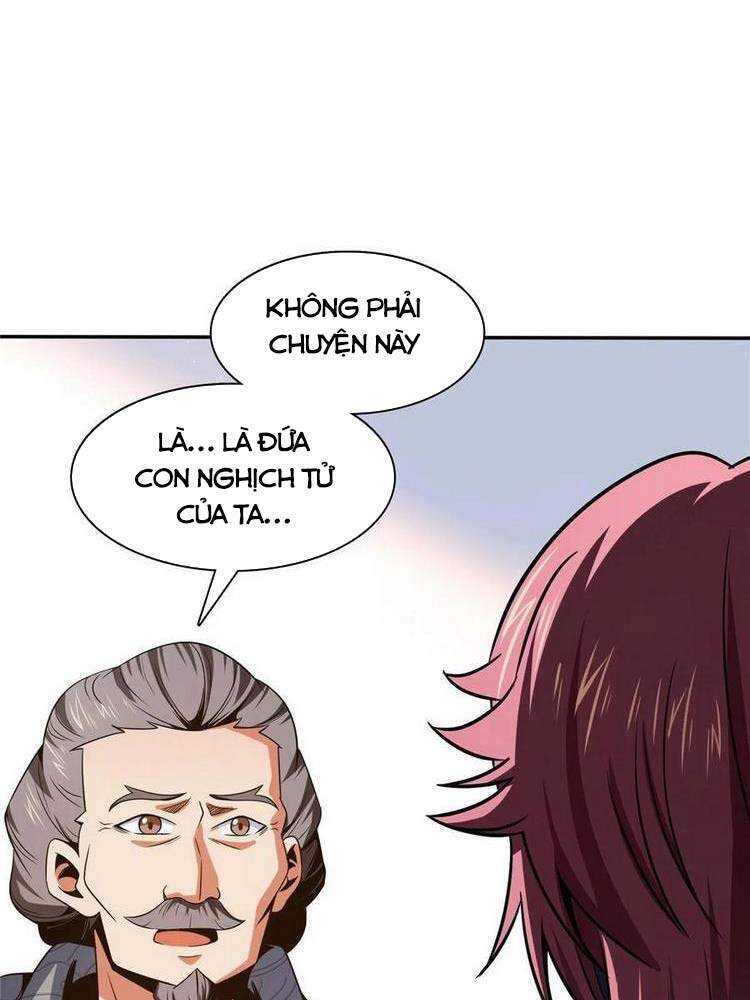 Thiên Đạo Đồ Thư Quán Chapter 98 - Trang 2