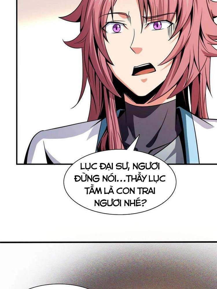 Thiên Đạo Đồ Thư Quán Chapter 98 - Trang 2