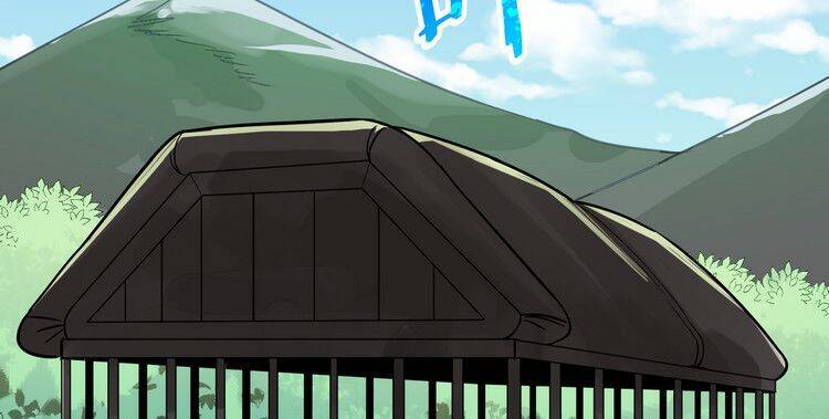 Thiên Đạo Này Cũng Không Ngốc Lắm Chapter 1.5 - Trang 2