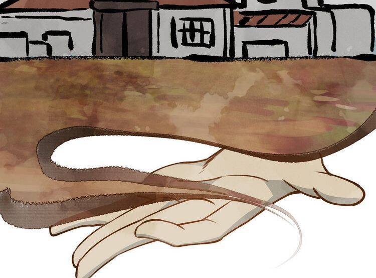 Thiên Đạo Này Cũng Không Ngốc Lắm Chapter 1 - Trang 2