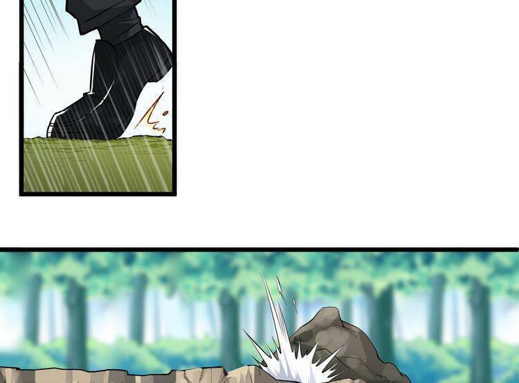 Thiên Đạo Này Cũng Không Ngốc Lắm Chapter 1 - Trang 2