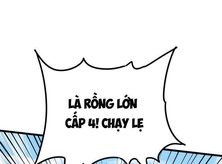 Thiên Đạo Này Cũng Không Ngốc Lắm Chapter 1 - Trang 2