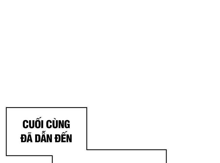 Thiên Đạo Này Cũng Không Ngốc Lắm Chapter 1 - Trang 2