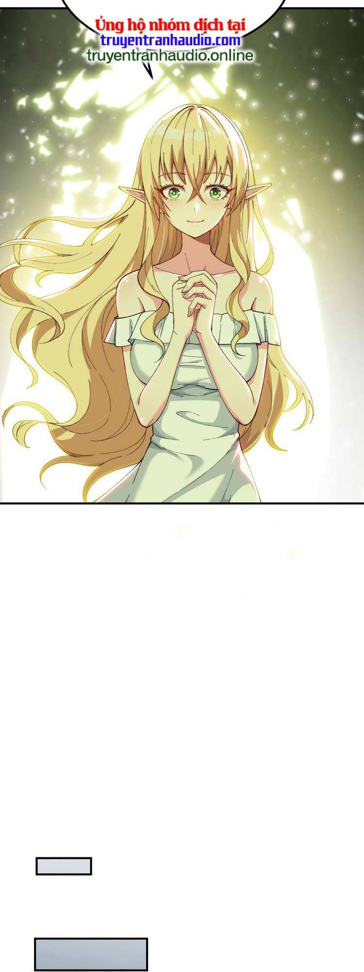 Thiên Đạo Này Cũng Không Ngốc Lắm Chapter 10.5 - Trang 2