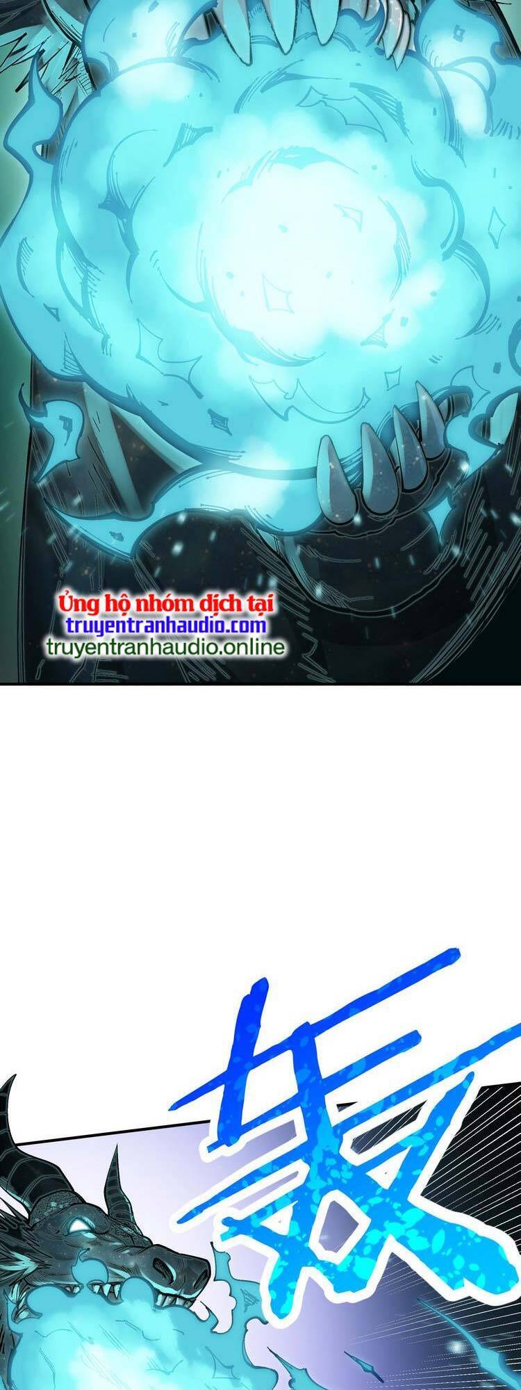 Thiên Đạo Này Cũng Không Ngốc Lắm Chapter 10 - Trang 2