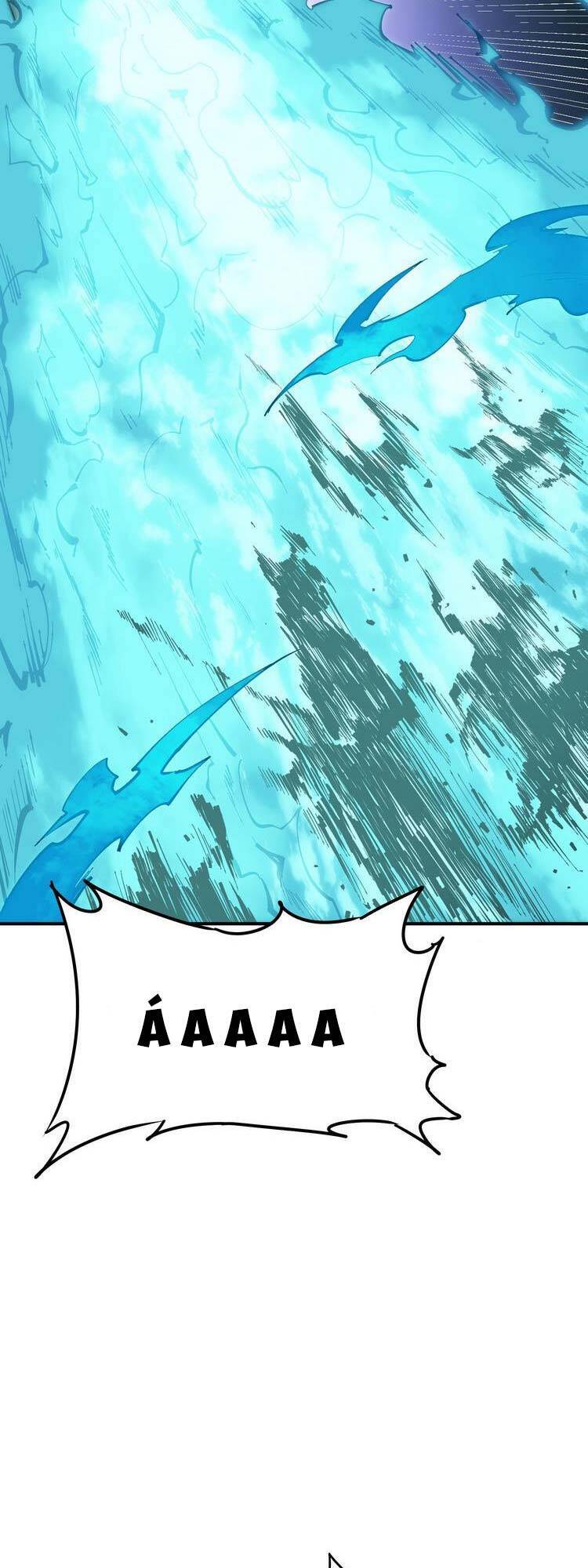 Thiên Đạo Này Cũng Không Ngốc Lắm Chapter 10 - Trang 2