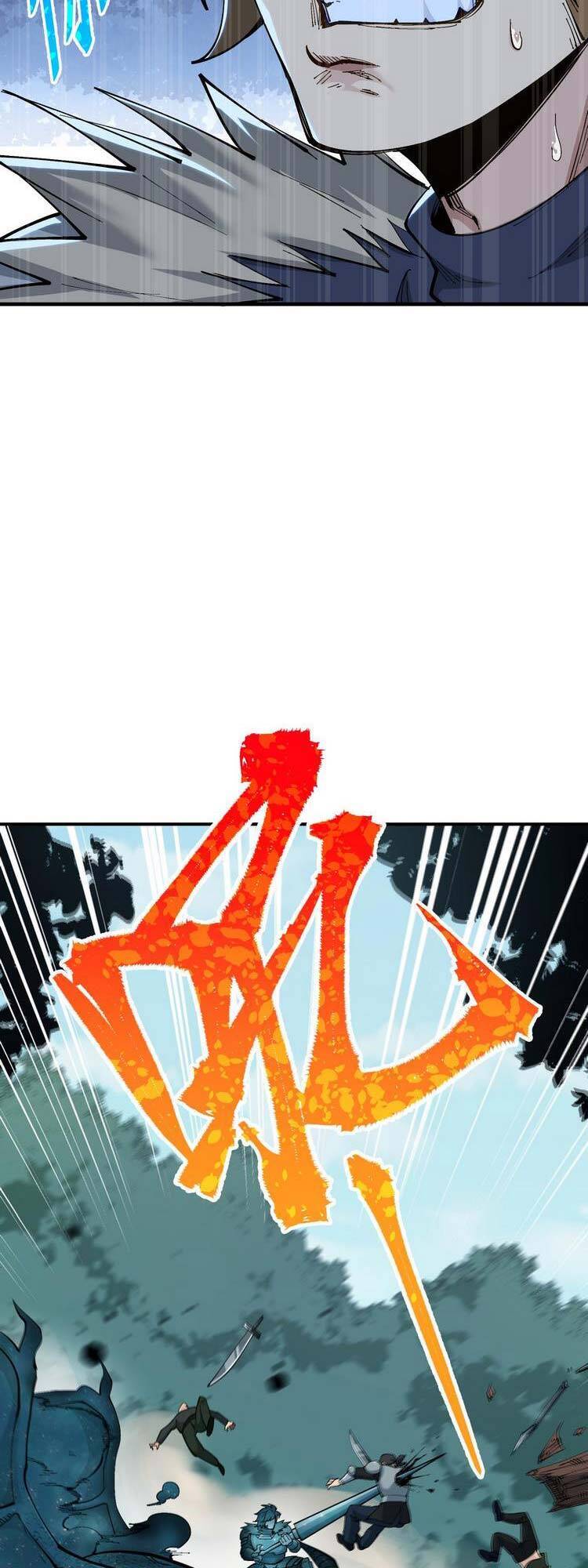 Thiên Đạo Này Cũng Không Ngốc Lắm Chapter 10 - Trang 2