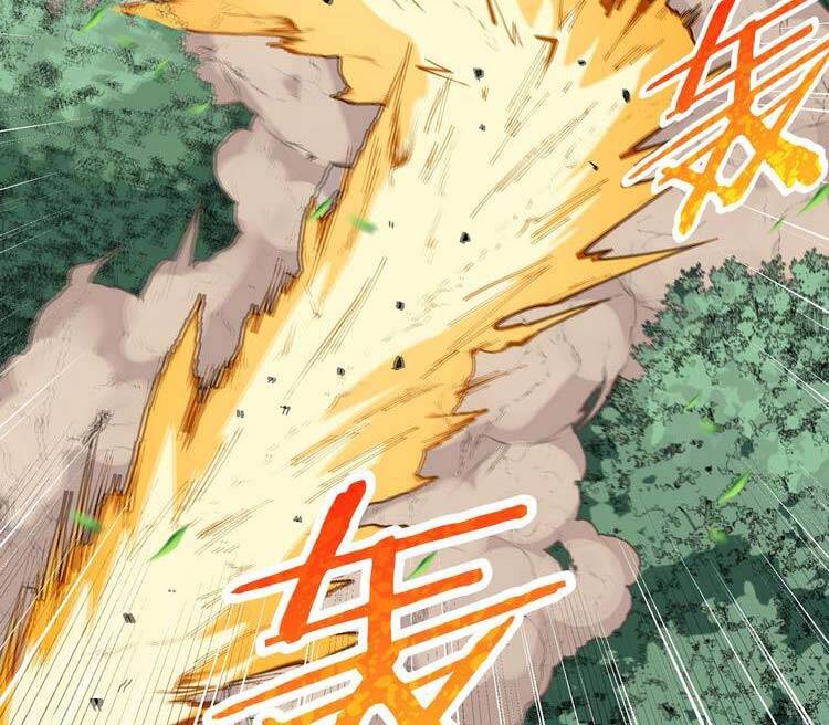 Thiên Đạo Này Cũng Không Ngốc Lắm Chapter 10 - Trang 2