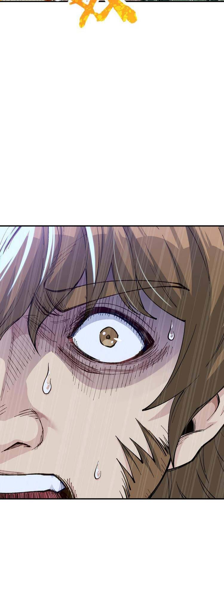 Thiên Đạo Này Cũng Không Ngốc Lắm Chapter 10 - Trang 2