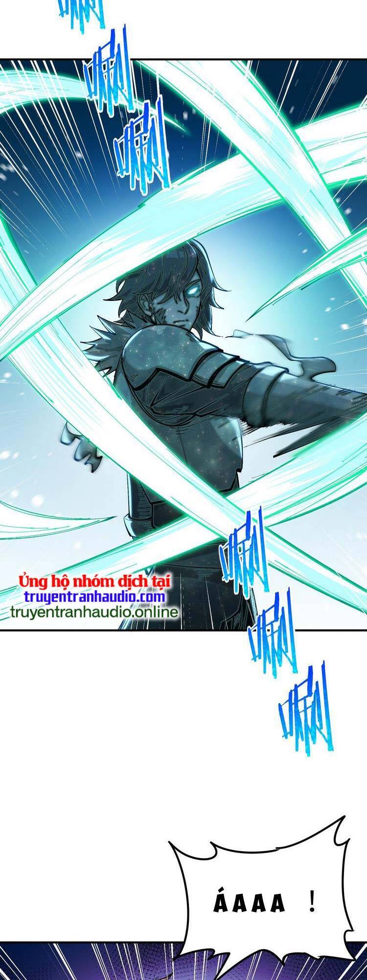 Thiên Đạo Này Cũng Không Ngốc Lắm Chapter 10 - Trang 2