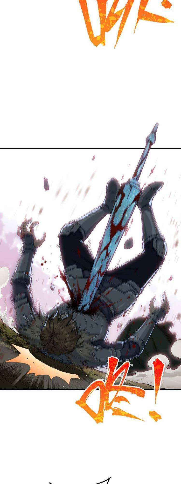 Thiên Đạo Này Cũng Không Ngốc Lắm Chapter 10 - Trang 2