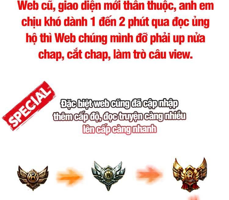 Thiên Đạo Này Cũng Không Ngốc Lắm Chapter 10 - Trang 2