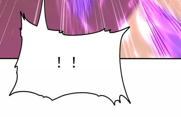 Thiên Đạo Này Cũng Không Ngốc Lắm Chapter 106 - Trang 2