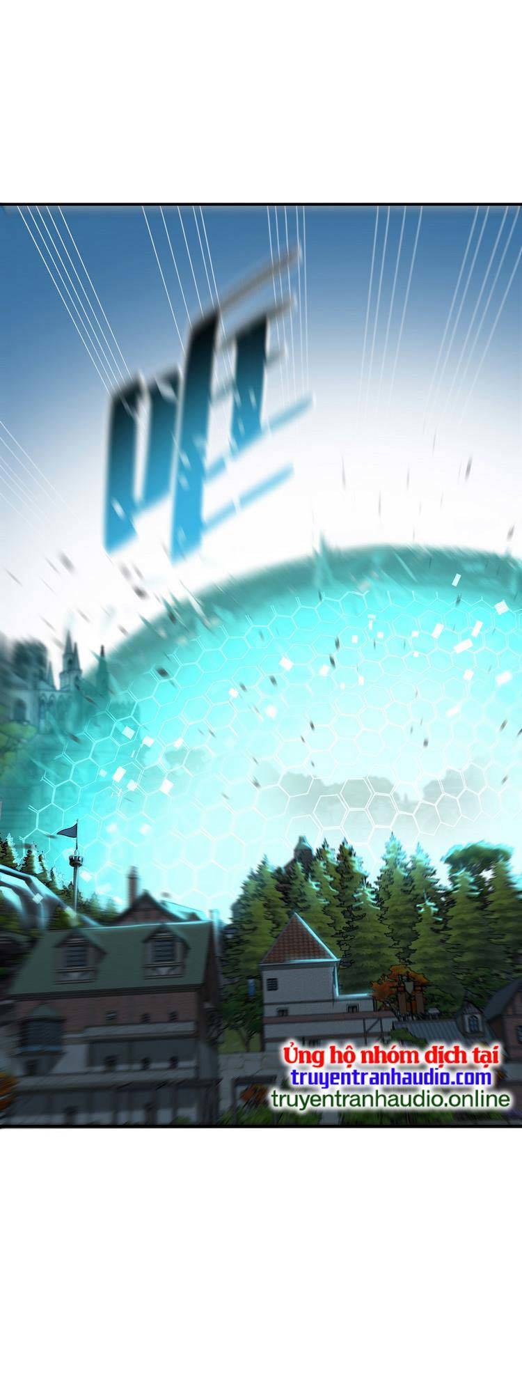 Thiên Đạo Này Cũng Không Ngốc Lắm Chapter 11.5 - Trang 2