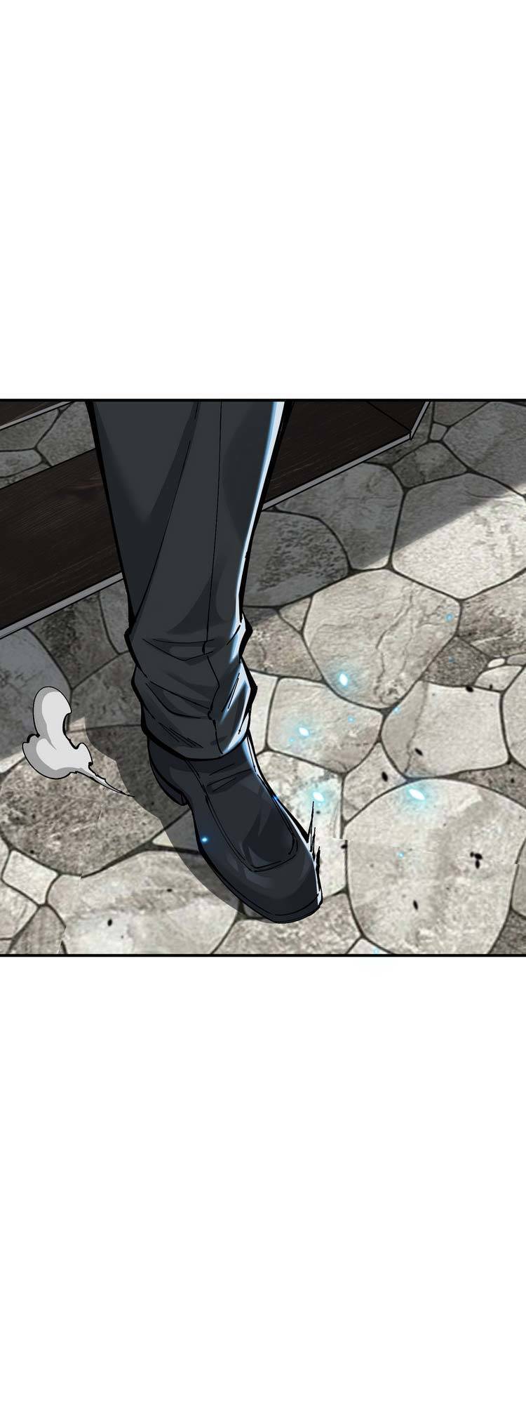 Thiên Đạo Này Cũng Không Ngốc Lắm Chapter 11 - Trang 2