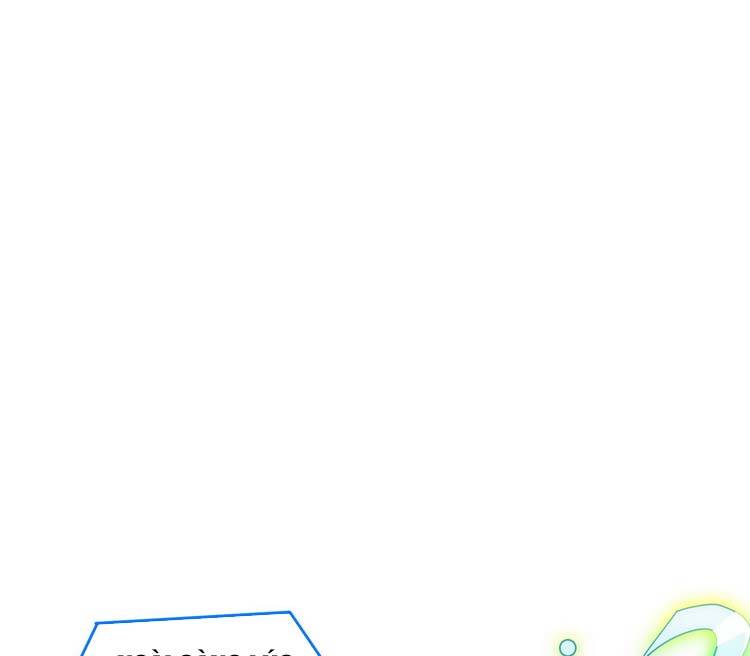 Thiên Đạo Này Cũng Không Ngốc Lắm Chapter 11 - Trang 2