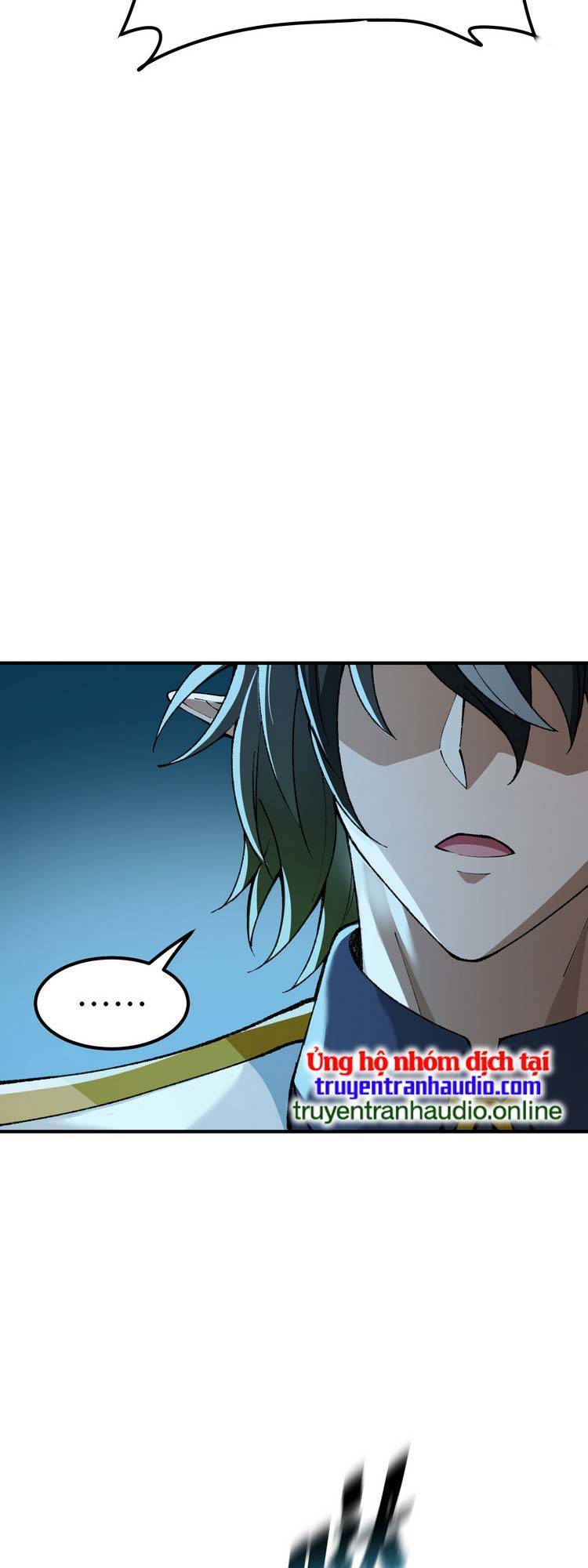 Thiên Đạo Này Cũng Không Ngốc Lắm Chapter 11 - Trang 2